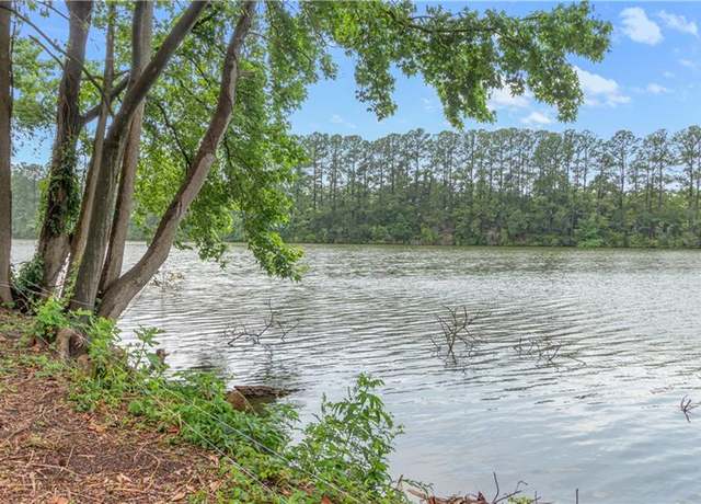 Property at 969 Sunnyside Dr, Virginia Beach, VA 23464, 4 beds, 3 baths