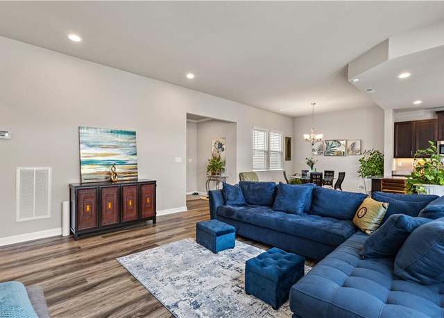 Property at 1009 Paragon Way Unit B, Suffolk, VA 23435, 3 beds, 3 baths