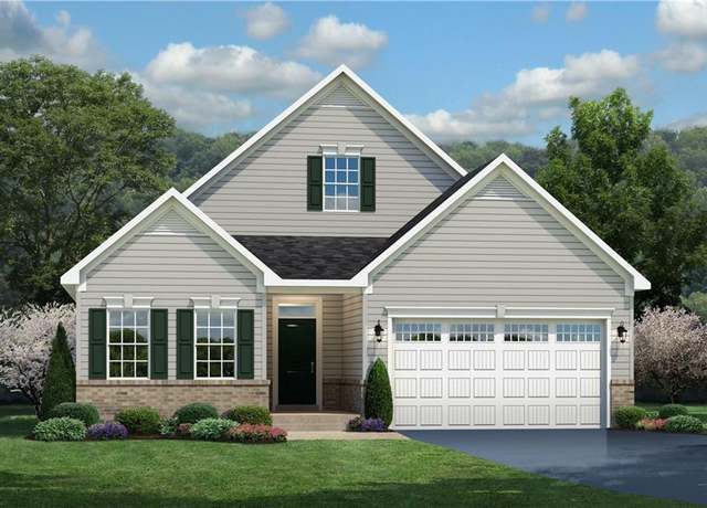 Property at 106 Repose Rd, Williamsburg, VA 23185, 2 beds, 2 baths