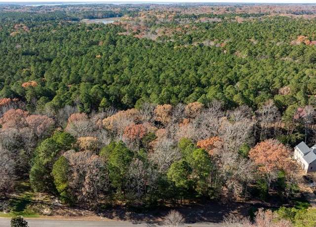 Property at 2412 Reserve Dr, Williamsburg, VA 23185