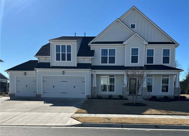 Property at 154 Hessian Loop, Chesapeake, VA 23322, 6 beds, 4 baths
