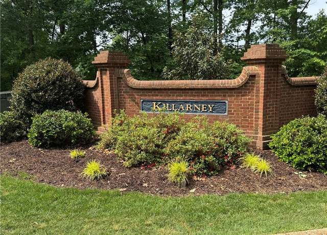 Property at 168 Killarney Ct, Williamsburg, VA 23188