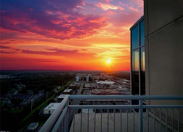 Property at 4545 Commerce St #3602, Virginia Beach, VA 23462, 3 beds, 3.5 baths