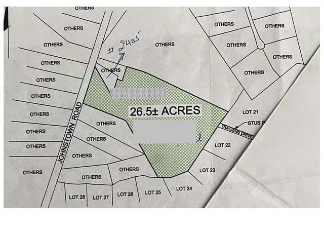 Property at 26AC Johnstown Rd, Chesapeake, VA 23322