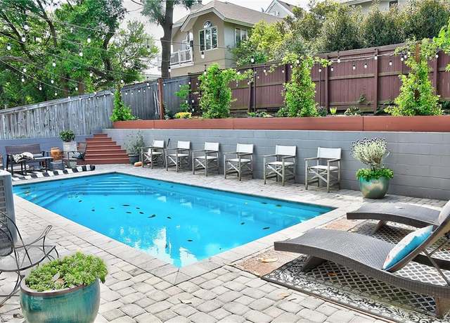 Property at 220 56th St Unit B, Virginia Beach, VA 23451, 3 beds, 3.5 baths