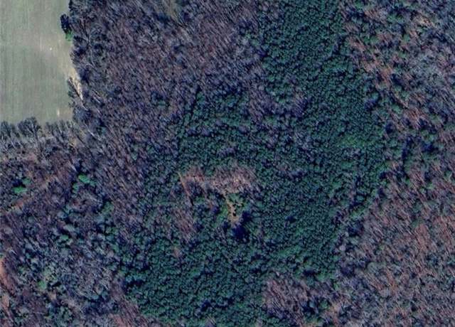 Property at 280 Vessells Ln, Aylett, VA 23009