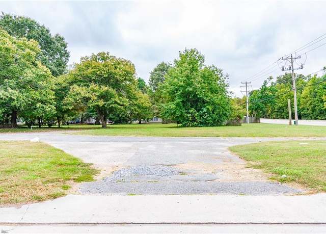 Property at 1284 Big Bethel Rd, Hampton, VA 23666