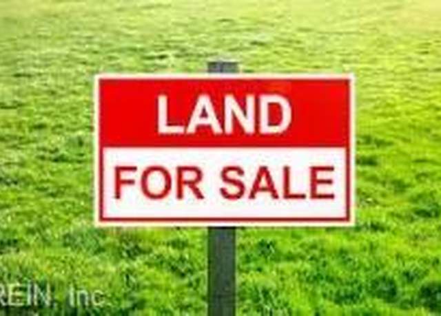 Property at 3.88 Paynes Landing Rd, Gloucester, VA 23061