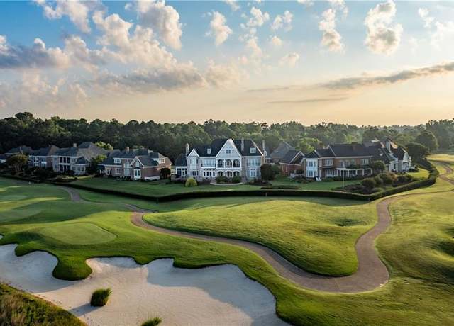 Property at 2925 Barrets Pointe Rd, Williamsburg, VA 23185, 4 beds, 5.5 baths