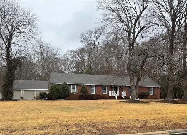 Property at 4375 Tason Dr, Suffolk, VA 23434, 3 beds, 3 baths