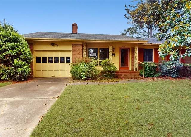 Property at 1030 Mary Peake Blvd, Hampton, VA 23666, 3 beds, 2 baths