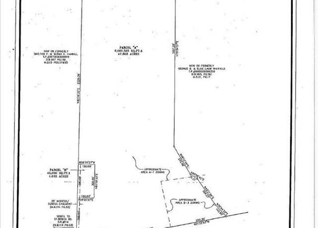 Property at 47+ac S Battlefield Blvd, Chesapeake, VA 23322