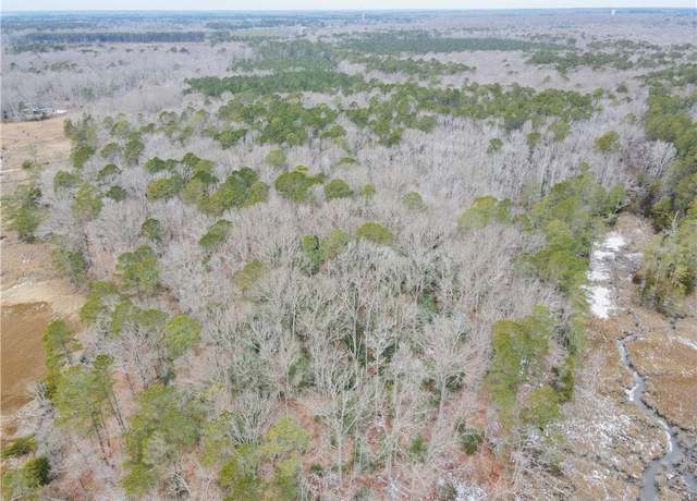 Property at 11 ac Featherbed Ln, Gloucester, VA 23061