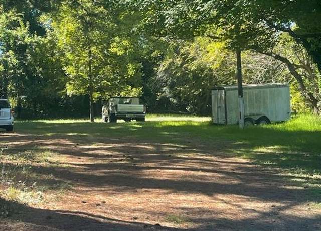 Property at .69 ac Old Mill Rd, Chesapeake, VA 23323