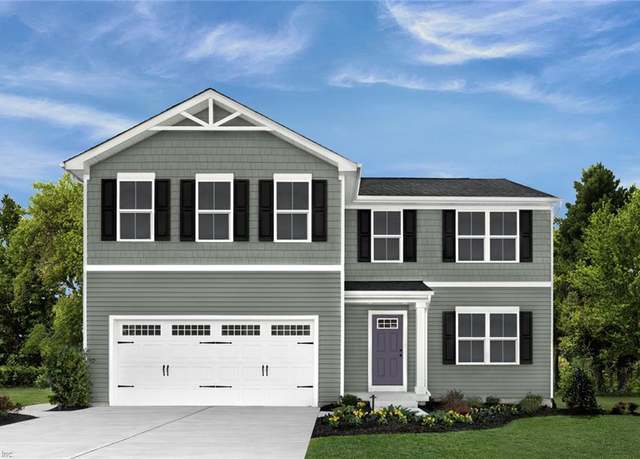 Property at 101 Pampas St, South Mills, NC 27976, 4 beds, 2 baths