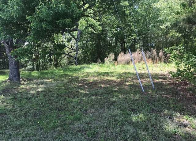 Property at 16010 Courthouse Hwy, Smithfield, VA 23430