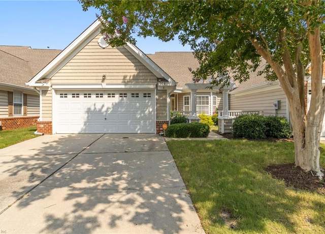 Property at 310 Lighthouse Way, Carrollton, VA 23314, 3 beds, 2 baths