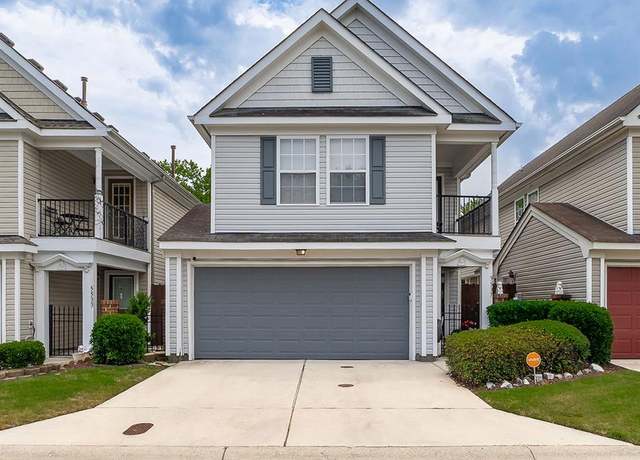 Property at 5537 Port Royal Dr, Virginia Beach, VA 23462, 3 beds, 2.5 baths