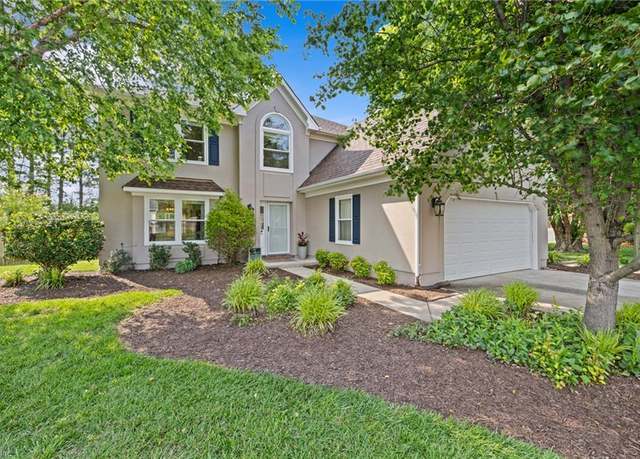Property at 2753 Elson Green Ave, Virginia Beach, VA 23456, 5 beds, 2.5 baths