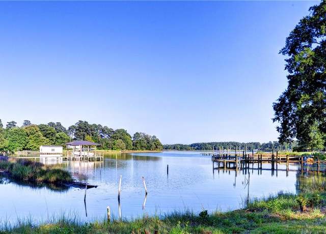 Property at 66 Heron Harbor Way, Hudgins, VA 23076, 2 beds, 2.5 baths