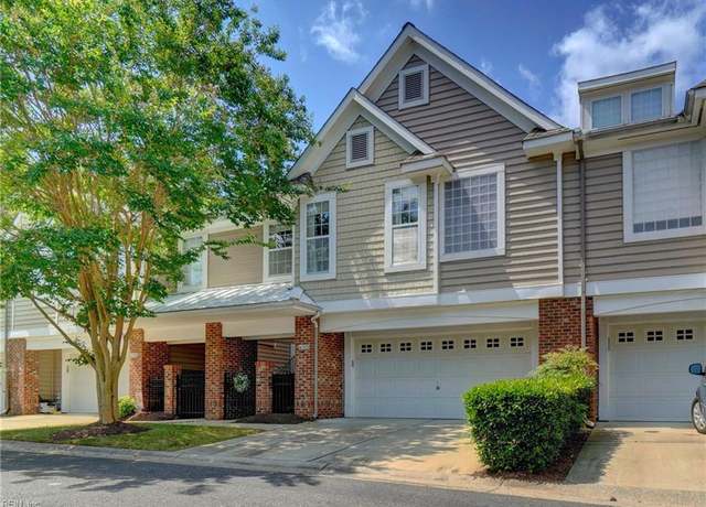 Property at 3028 Bay Shore Ln, Suffolk, VA 23435, 3 beds, 2.5 baths