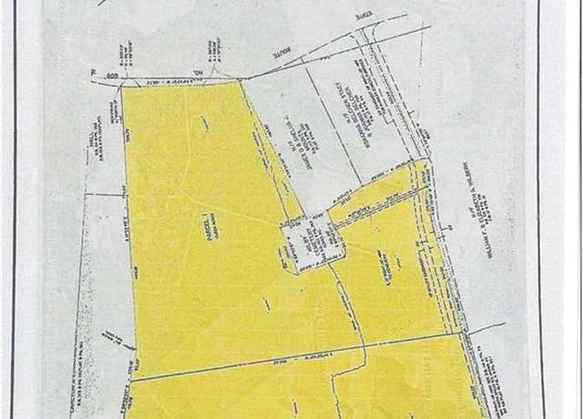 Property at TBD Clancie Rd, Shacklefords, VA 23156