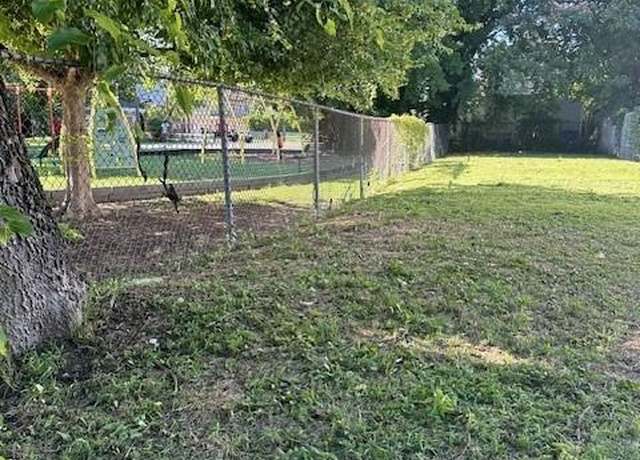 Property at 832 W 37th St, Norfolk, VA 23508