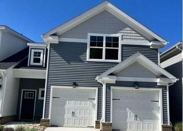 Property at 4721 Mahogany Run, Chesapeake, VA 23321, 4 beds, 3 baths