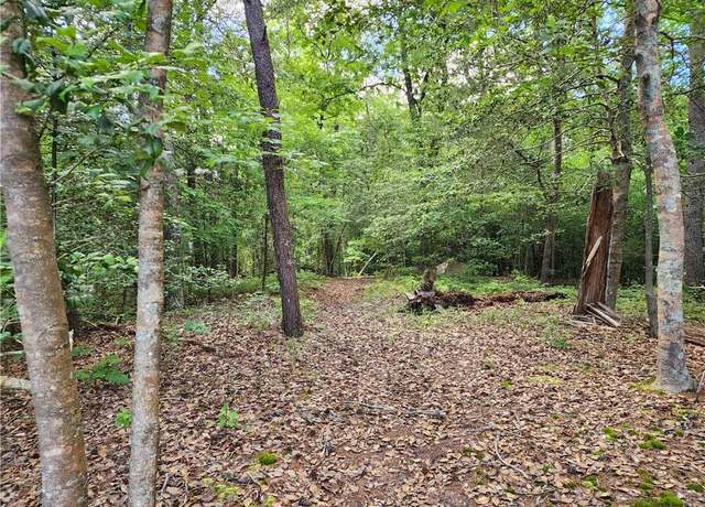Property at .52+AC Pine Trl, Gloucester, VA 23061