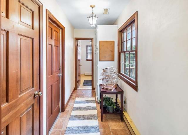 Property at 1025 Waters Rd, Chesapeake, VA 23322, 4 beds, 2.5 baths