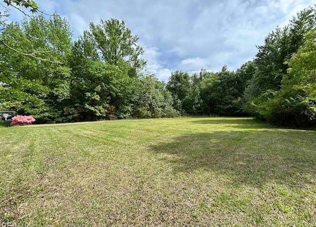 Property at 2317 Princess Anne Rd, Virginia Beach, VA 23456