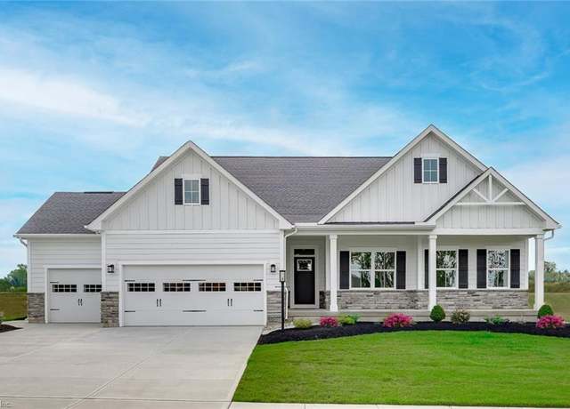 Property at 214 Leif St, Moyock, NC 27958, 3 beds, 2 baths