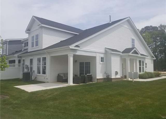 Property at 3507 Elaina Way, Chesapeake, VA 23321, 4 beds, 2.5 baths