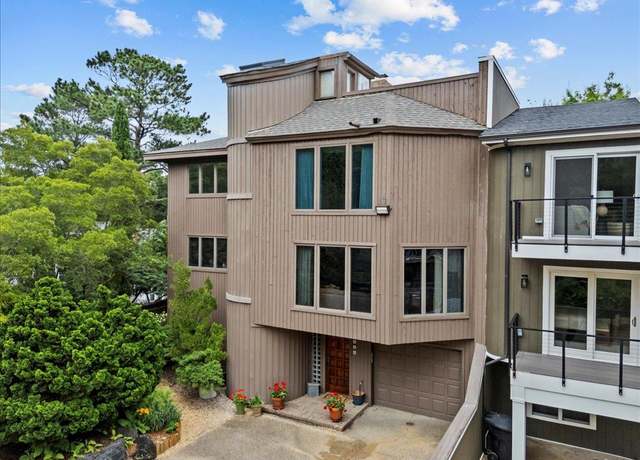 Property at 226 66th St, Virginia Beach, VA 23451, 3 beds, 3.5 baths