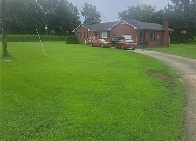 Property at 5729 Holland Rd, Suffolk, VA 23437, 3 beds, 2.5 baths