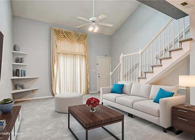 Property at 2208 Willow Point Arch, Chesapeake, VA 23320, 2 beds, 2 baths