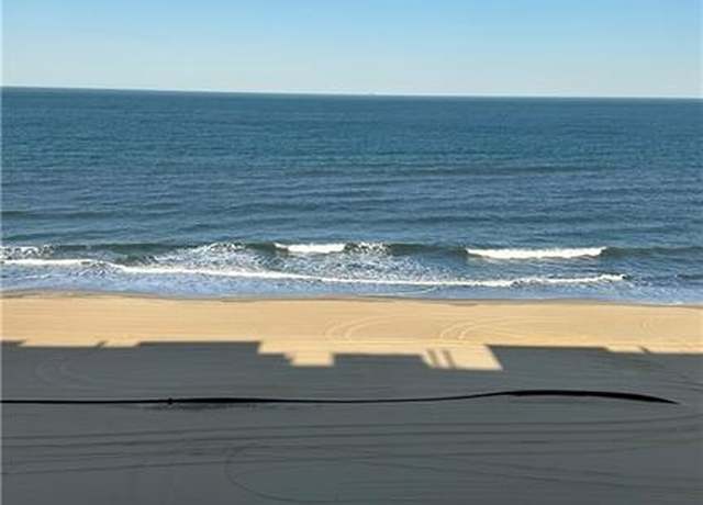 Property at 303 Atlantic Ave #903, Virginia Beach, VA 23451, 2 beds, 2 baths