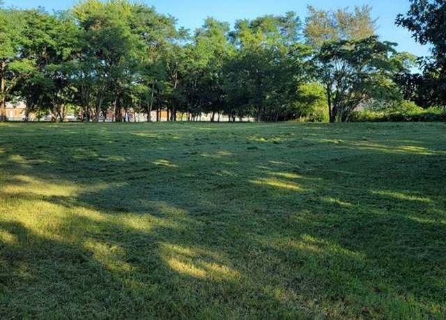 Property at 10 Fox Run, Hampton, VA 23666