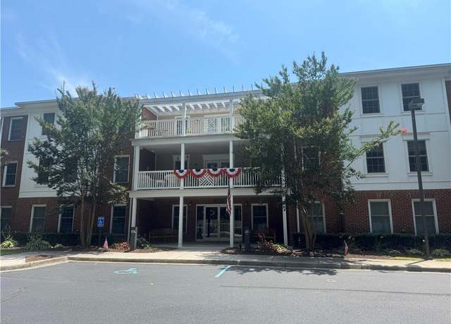 Property at 500 Judah Way #121, Chesapeake, VA 23320, 2 beds, 2 baths