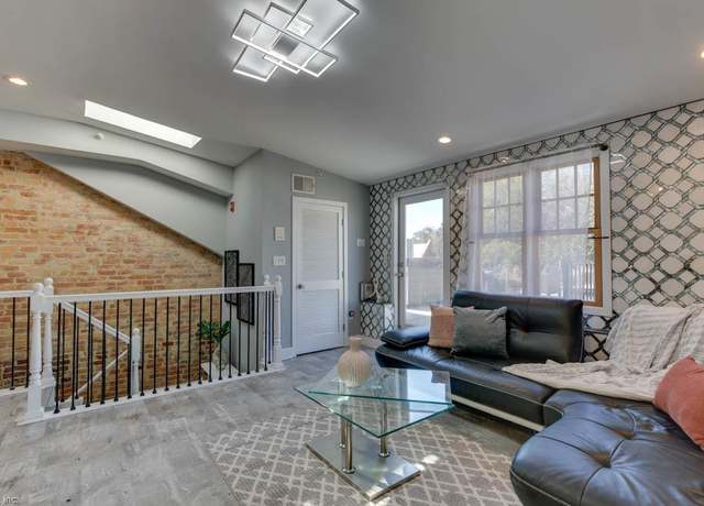 Property at 409 Duke St #300, Norfolk, VA 23510, 2 beds, 2 baths