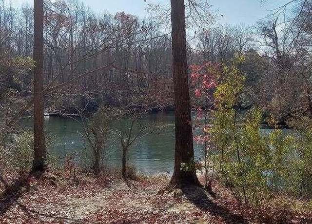 Property at 5.3 AC Lees Neck Farm Rd, Saluda, VA 23149