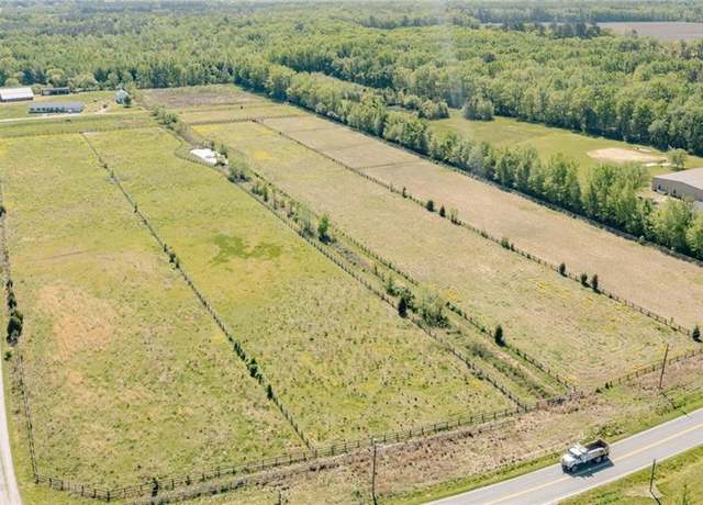Property at 1220 Princess Anne Rd, Virginia Beach, VA 23457