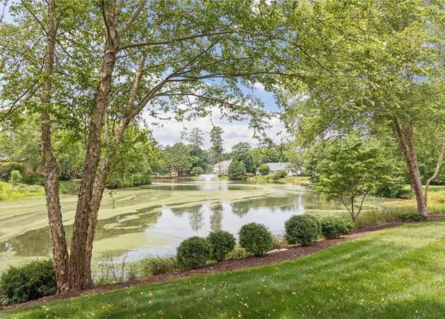 Property at 2841 Bennetts Pond Rd, Williamsburg, VA 23185, 4 beds, 3.5 baths