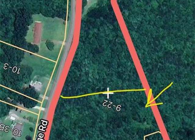 Property at 9-22 Deer Ridge Trl, Spring Grove, VA 23881