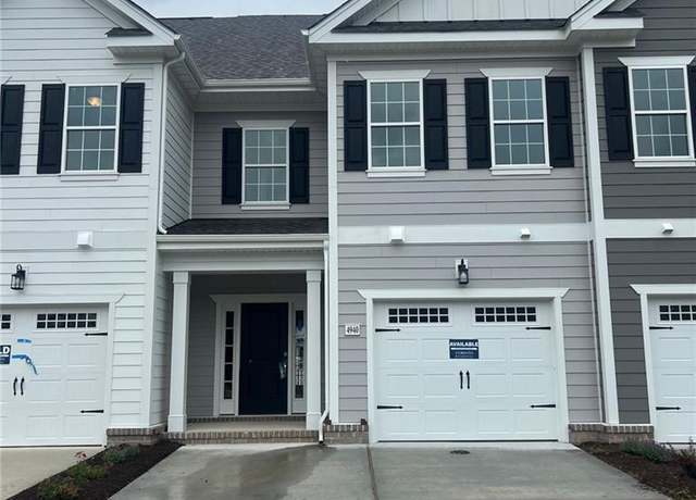 Property at 4940 Breck Ln, Chesapeake, VA 23321, 3 beds, 3.5 baths