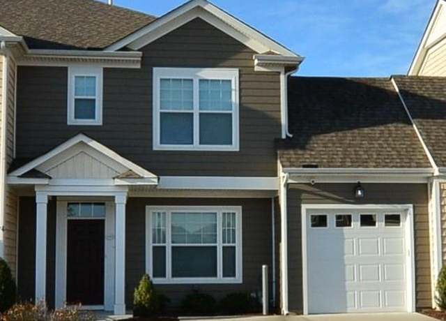 Property at 1953 Canning Pl, Chesapeake, VA 23322, 3 beds, 2.5 baths