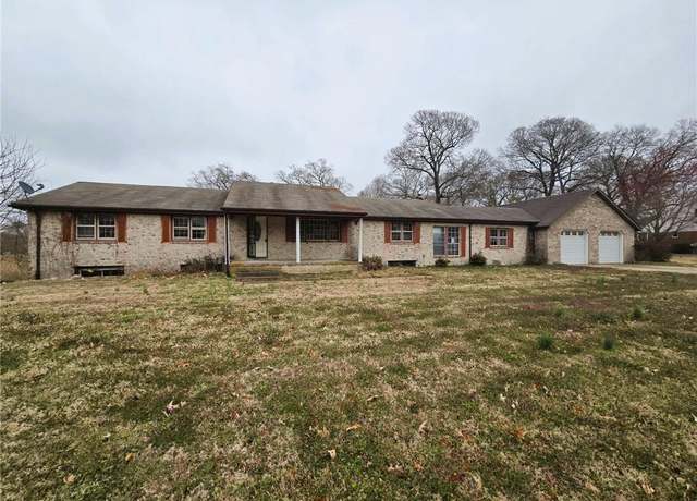 Property at 2509 Dunbarton Dr, Chesapeake, VA 23325, 5 beds, 5.5 baths
