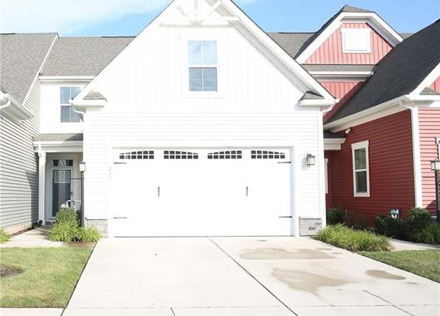 Property at 233 Kenny Ln, Smithfield, VA 23430, 3 beds, 2.5 baths
