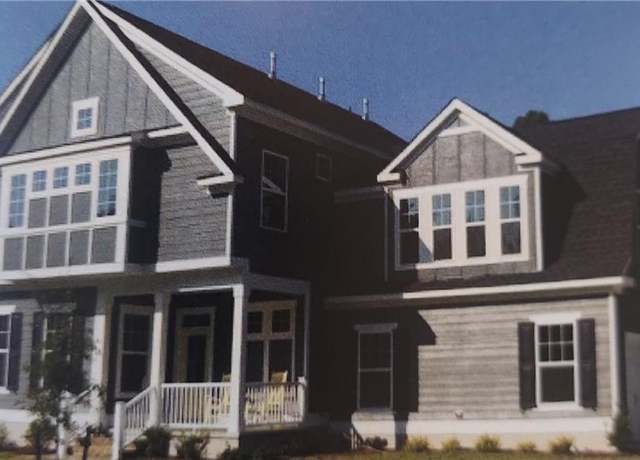 Property at 202 Arbormoor Ln, Moyock, NC 27958, 5 beds, 3.5 baths