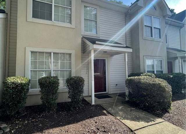 Property at 3956 Horse Run Gln, Newport News, VA 23602, 3 beds, 2.5 baths